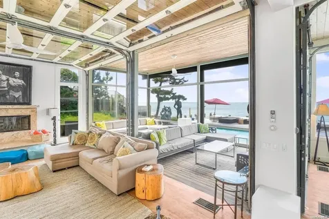 72 Bay Walk Fire Island Pines NY 11782