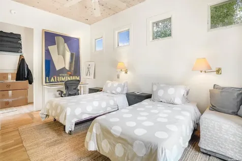 72 Bay Walk Fire Island Pines NY 11782