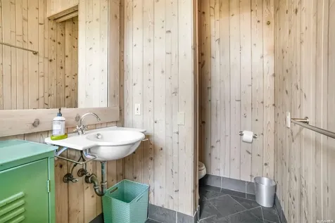 72 Bay Walk Fire Island Pines NY 11782