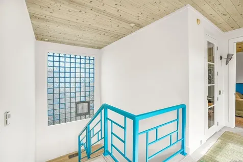 72 Bay Walk Fire Island Pines NY 11782