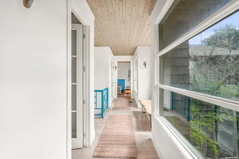 72 Bay Walk Fire Island Pines NY 11782