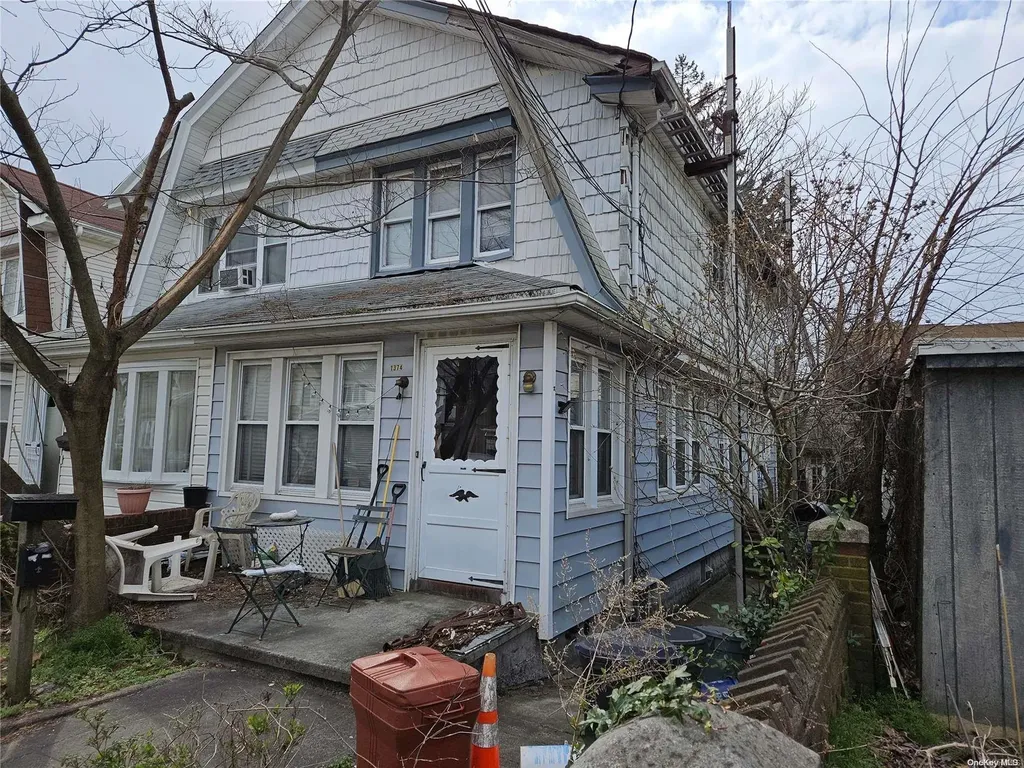 1374 E 58th Street Old Mill Basin NY 11234