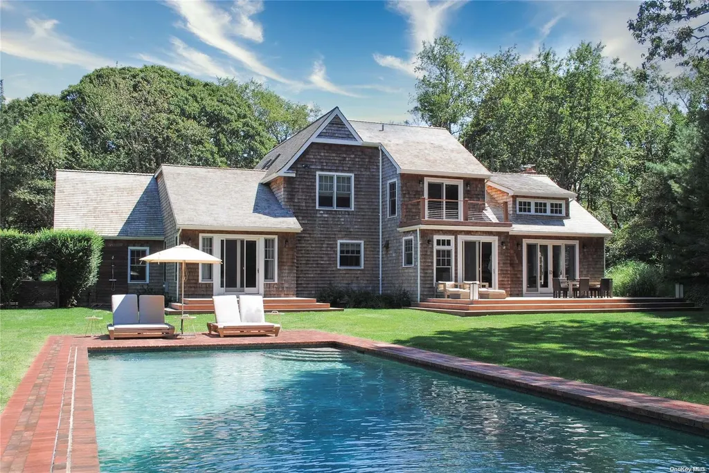 102 N Haven Way Sag Harbor NY 11963