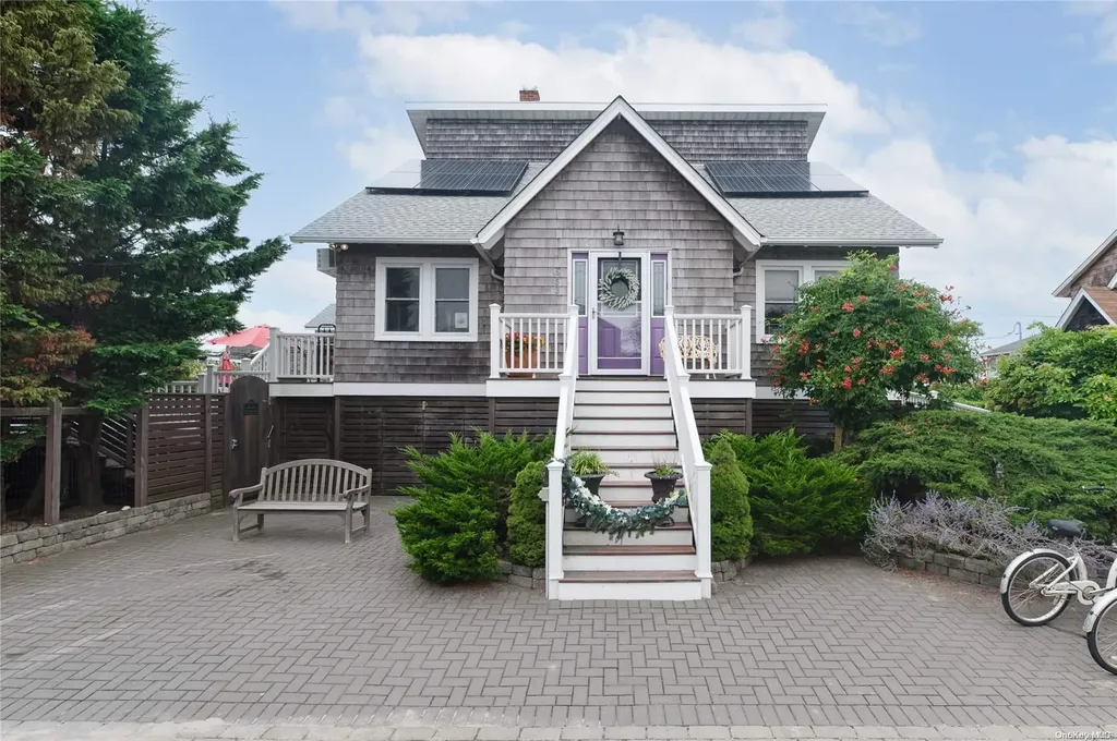 653 Ocean Breeze Ocean Beach NY 11770