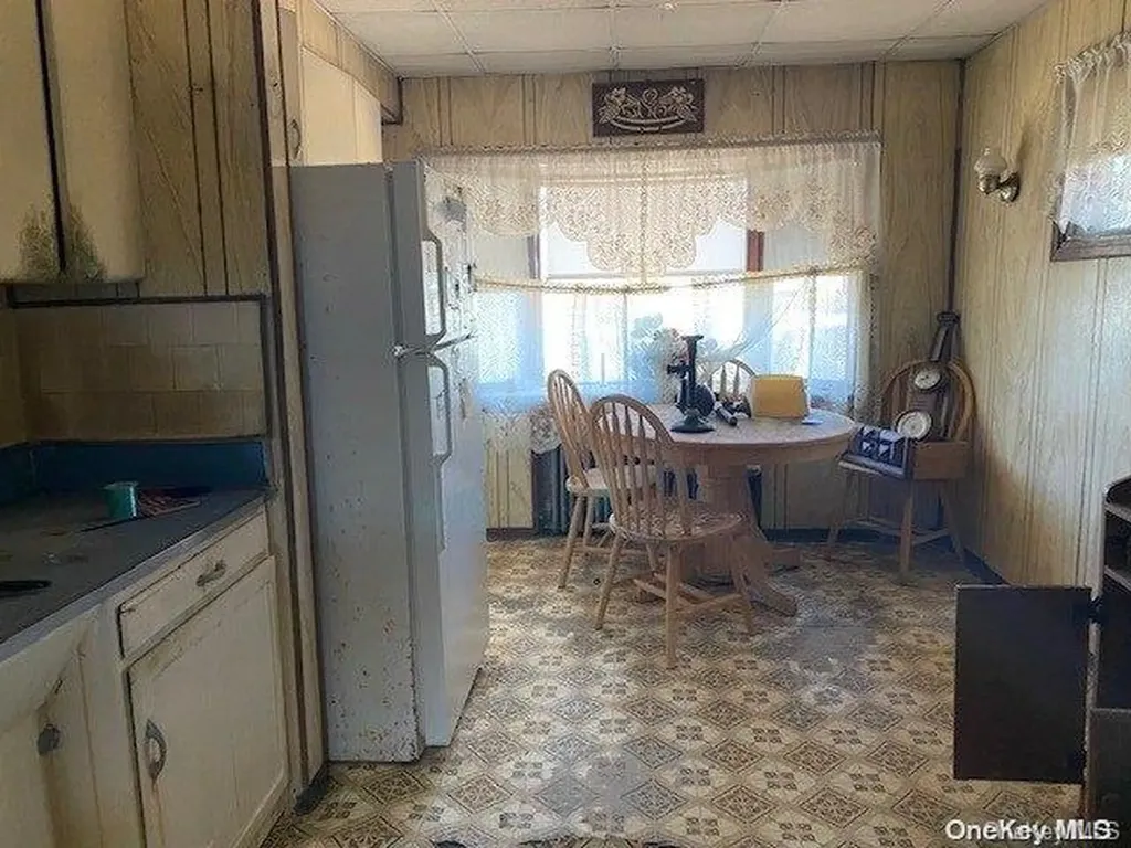 104 Mooney Pond Road Selden NY 11784
