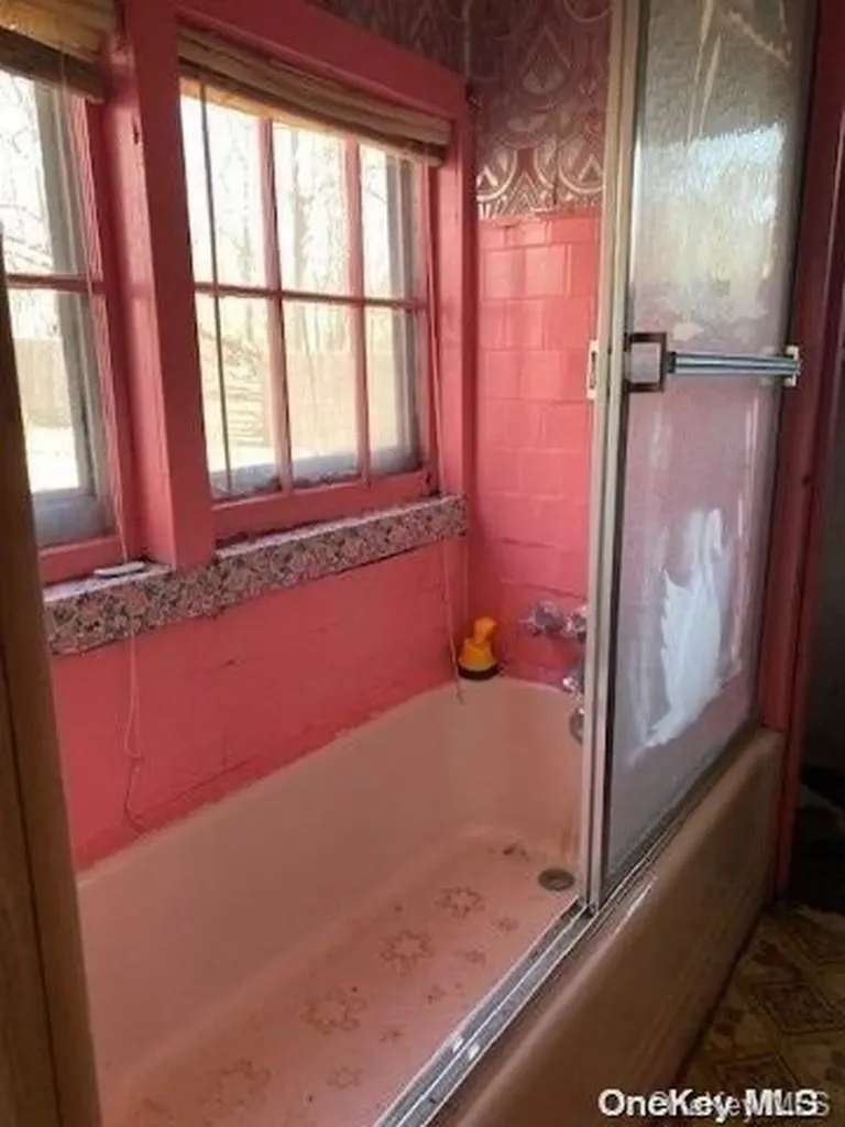 104 Mooney Pond Road Selden NY 11784