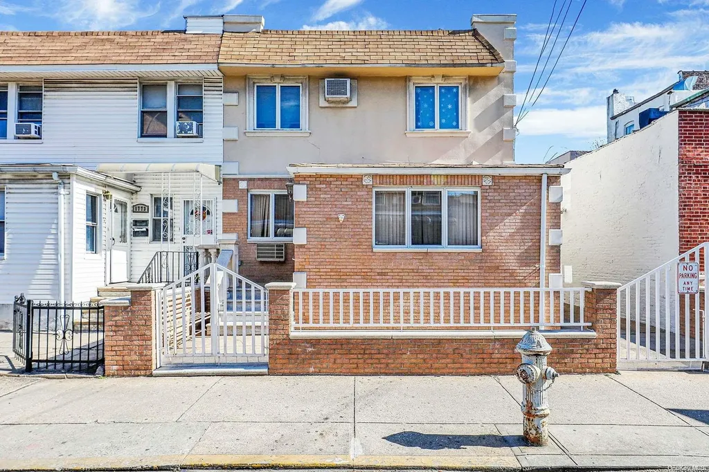 1775 64th Street Brooklyn NY 11204