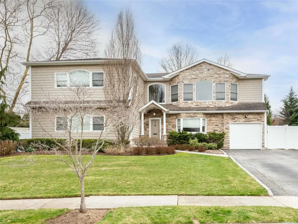 58 Ivy Drive Jericho NY 11753