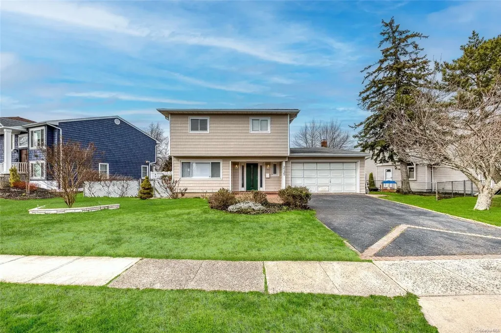 3135 Shore Road Bellmore NY 11710