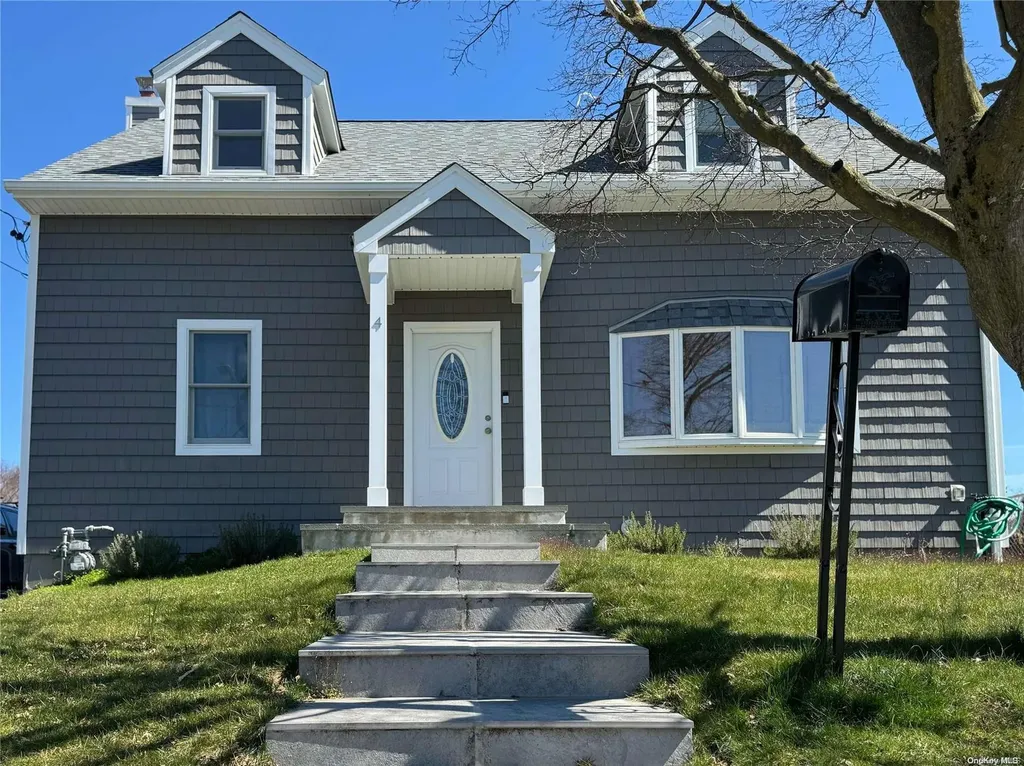 4 Avenue B Locust Valley NY 11560