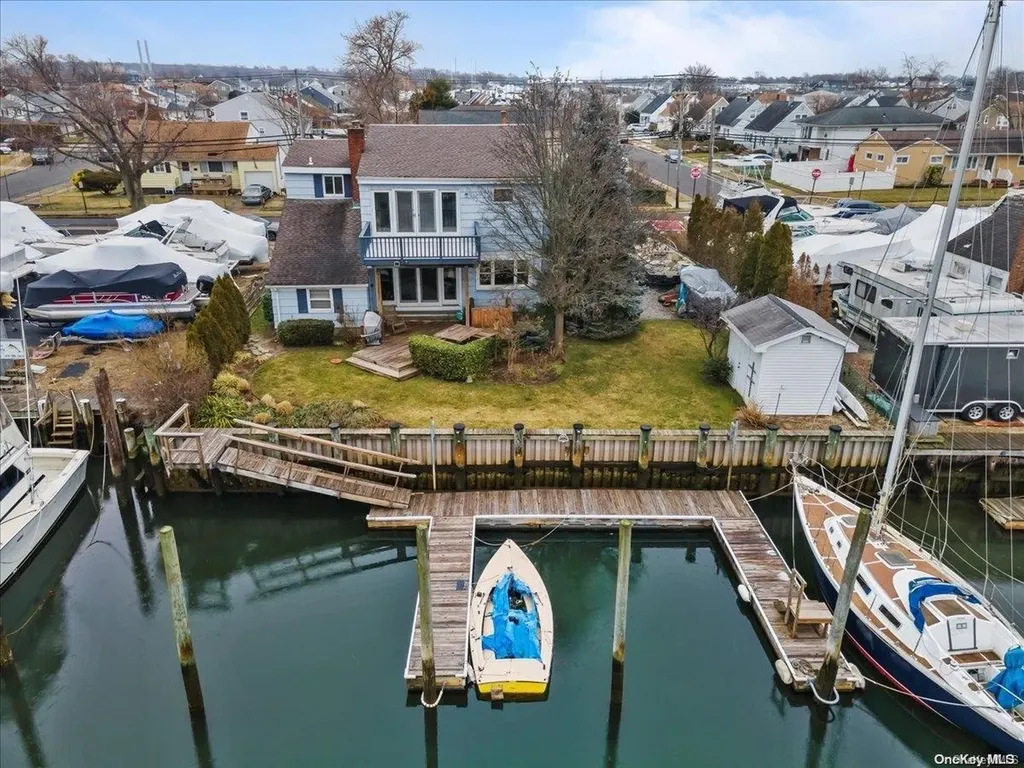 576 Guy Lombardo Avenue Freeport NY 11520