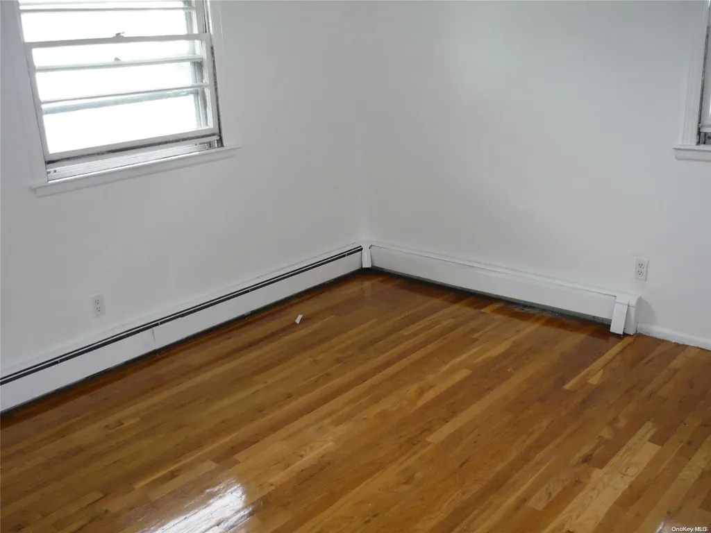 1449 Grand Avenue North Baldwin NY 11510