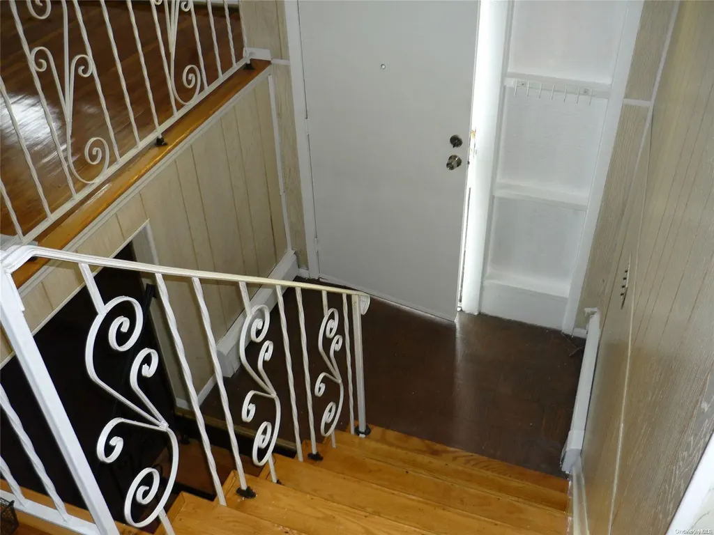 1449 Grand Avenue North Baldwin NY 11510