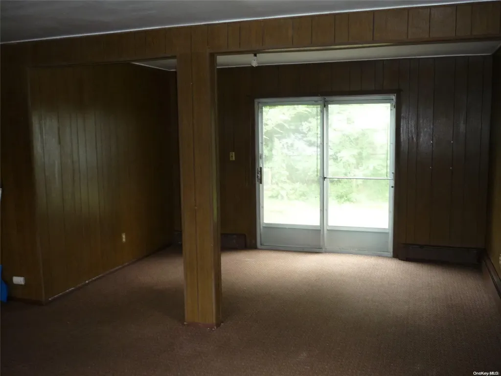 1449 Grand Avenue North Baldwin NY 11510