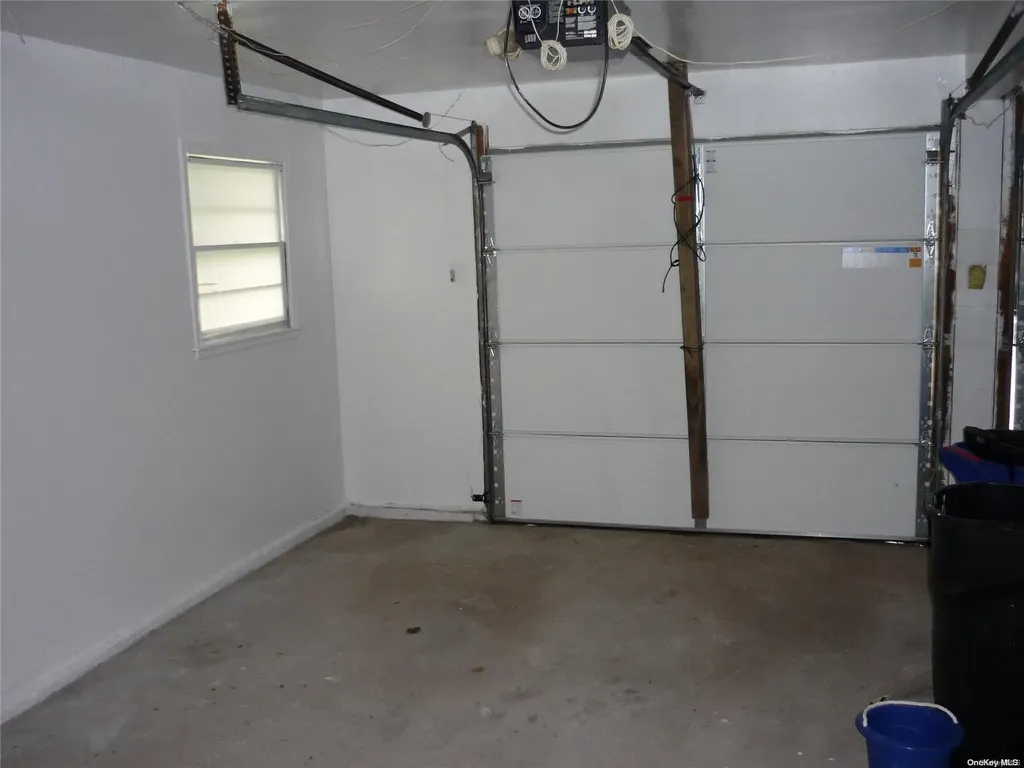 1449 Grand Avenue North Baldwin NY 11510