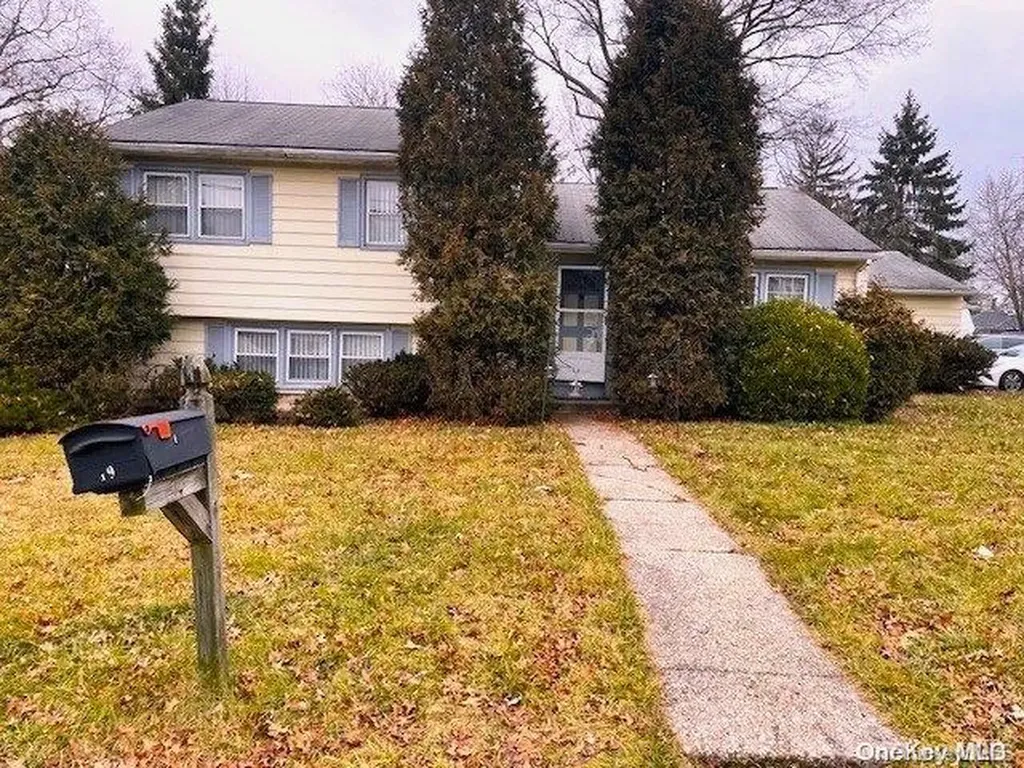 19 Robertson Drive Middletown NY 10940