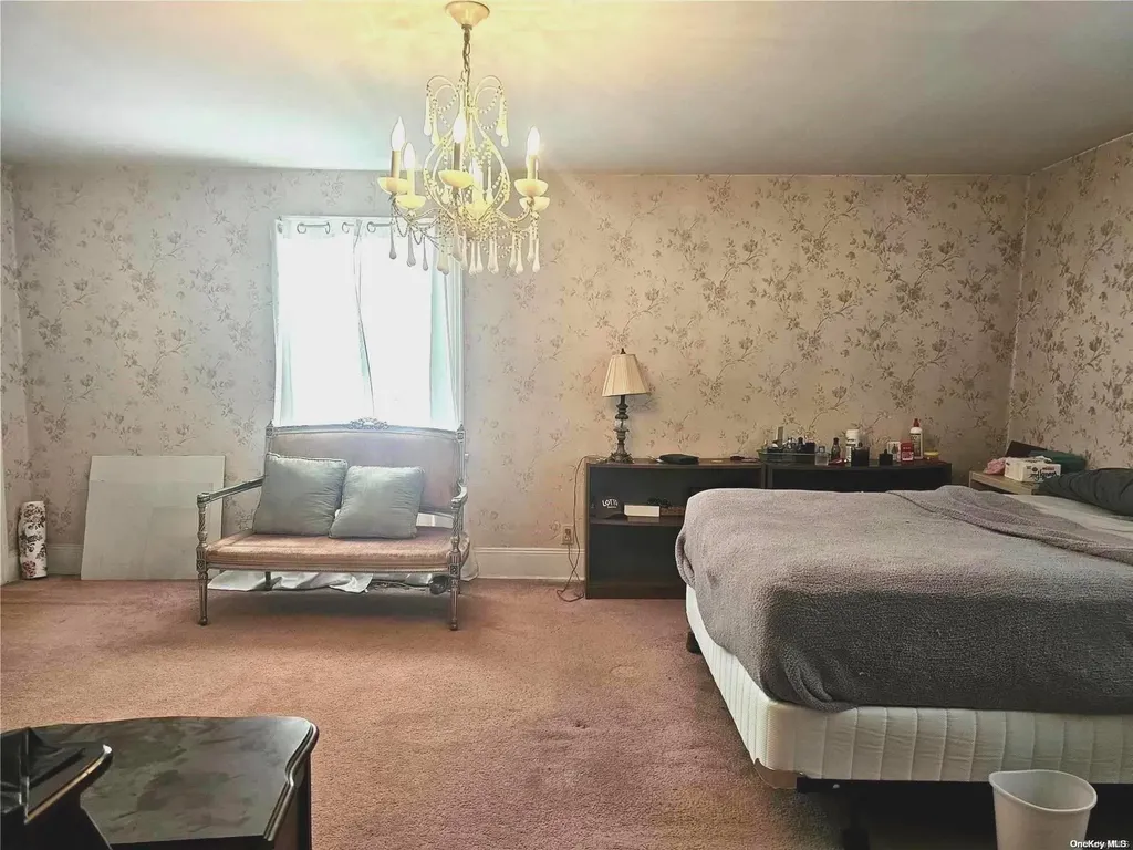 151 New York Avenue Freeport NY 11520