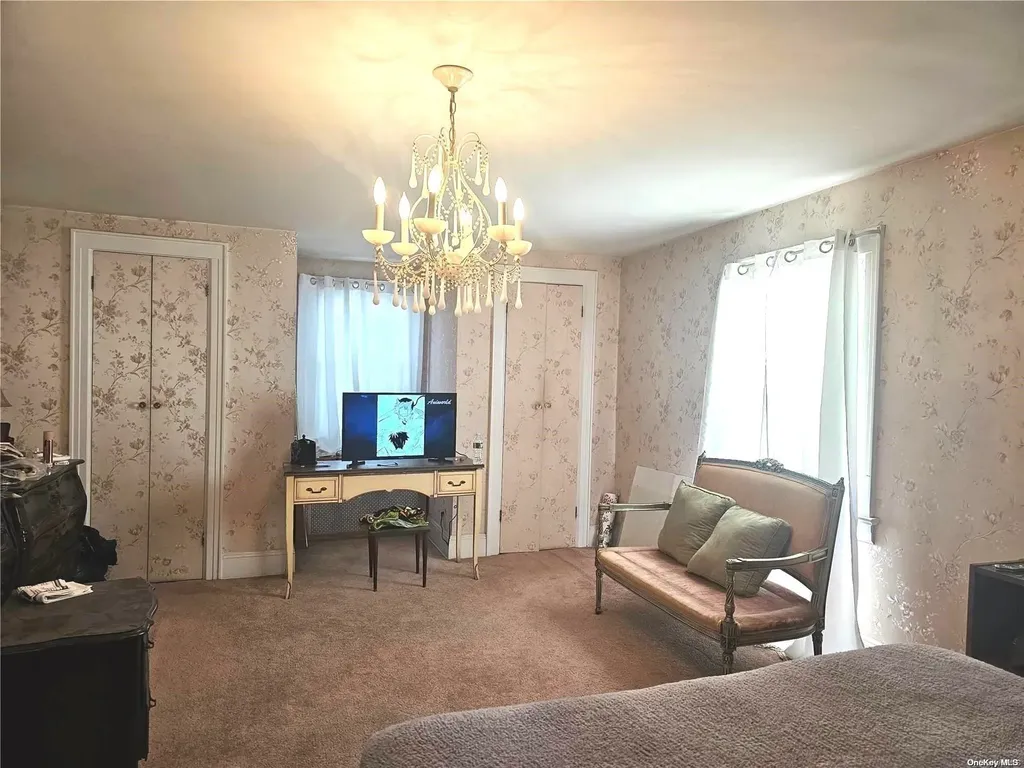 151 New York Avenue Freeport NY 11520
