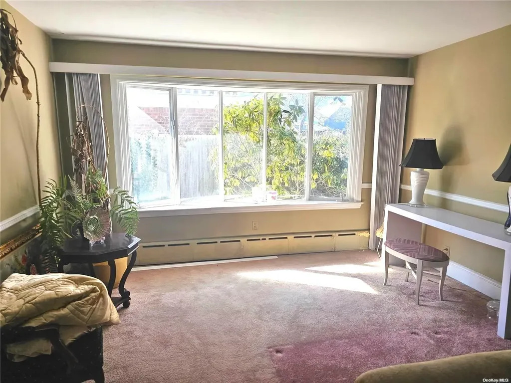 151 New York Avenue Freeport NY 11520