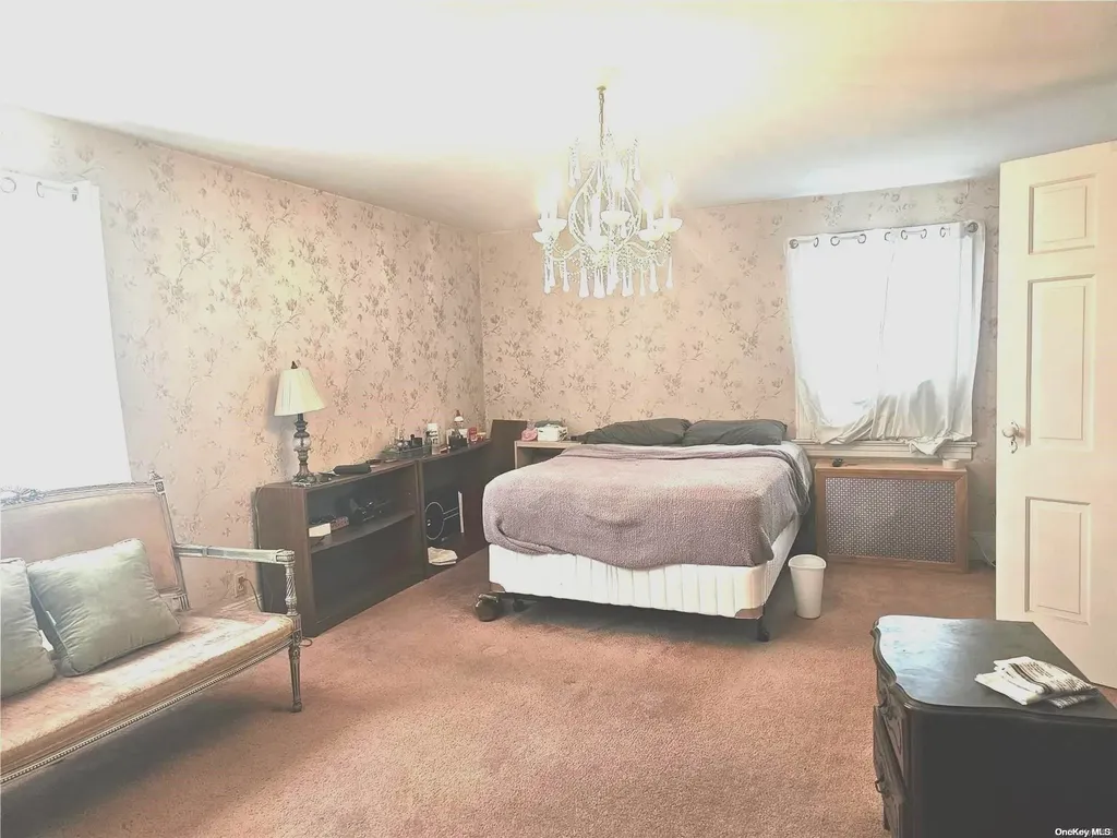 151 New York Avenue Freeport NY 11520