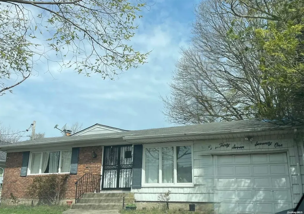 3771 Jerusalem Avenue Seaford NY 11783
