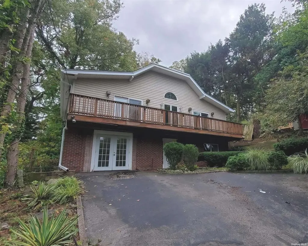20 Schuyler Lane Garrison NY 10524