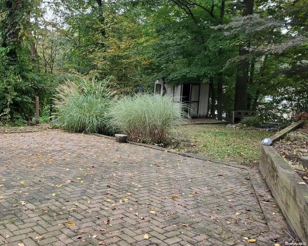 20 Schuyler Lane Garrison NY 10524