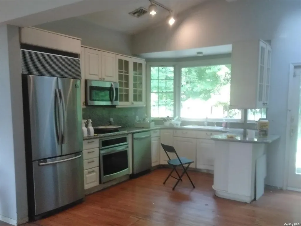 20 Schuyler Lane Garrison NY 10524