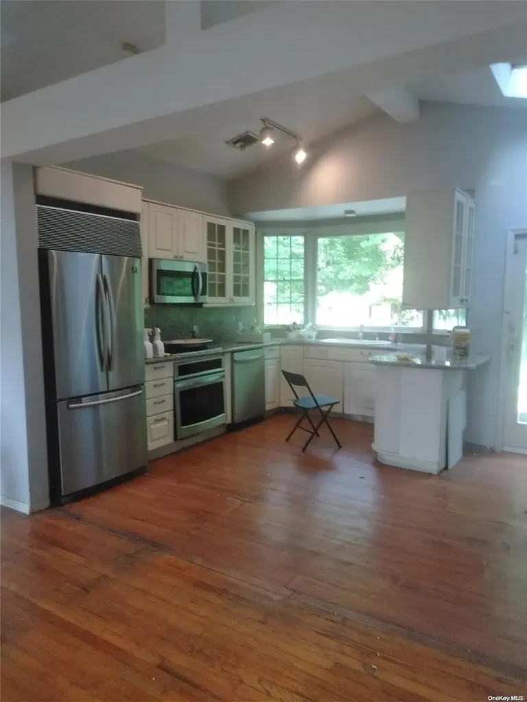 20 Schuyler Lane Garrison NY 10524