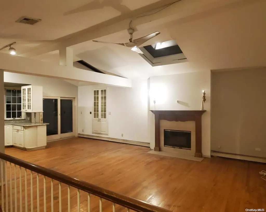 20 Schuyler Lane Garrison NY 10524