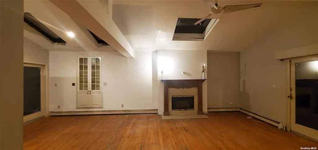 20 Schuyler Lane Garrison NY 10524