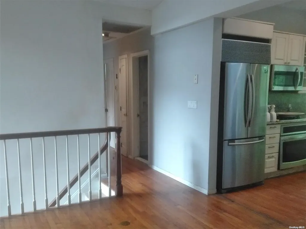 20 Schuyler Lane Garrison NY 10524