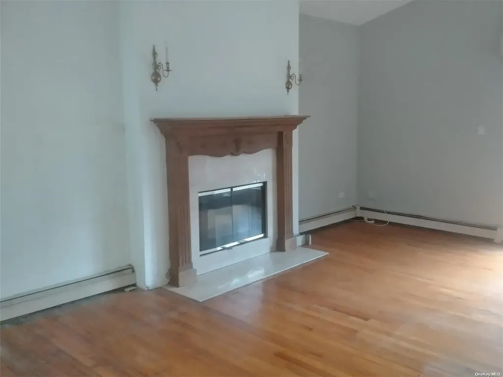20 Schuyler Lane Garrison NY 10524