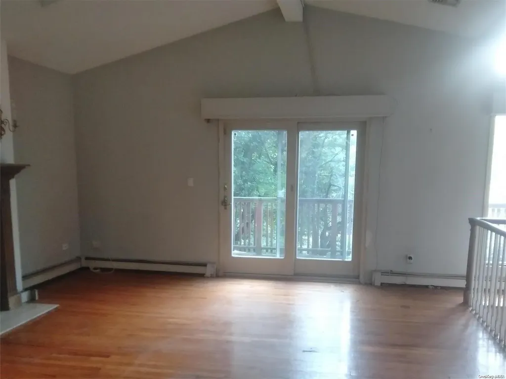 20 Schuyler Lane Garrison NY 10524