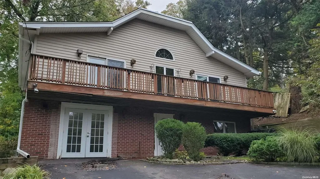 20 Schuyler Lane Garrison NY 10524