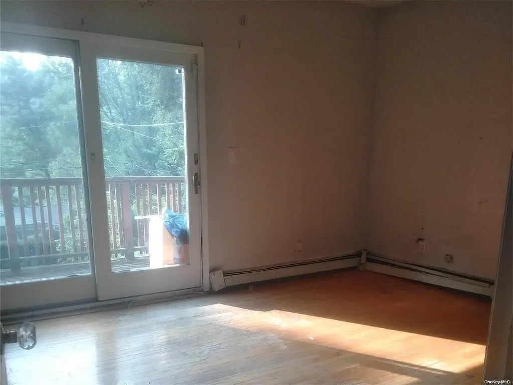 20 Schuyler Lane Garrison NY 10524