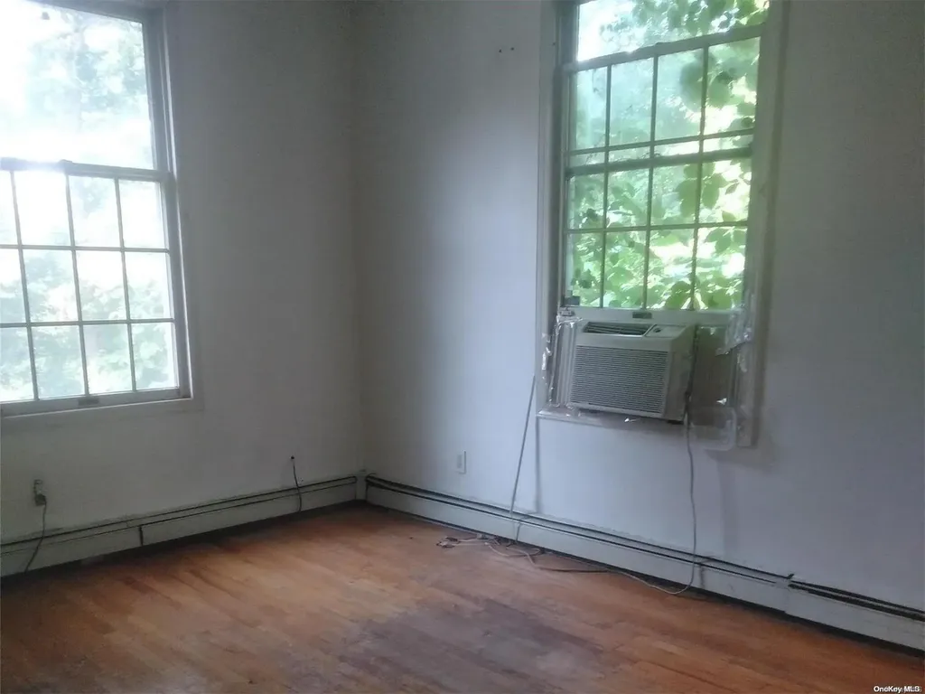 20 Schuyler Lane Garrison NY 10524