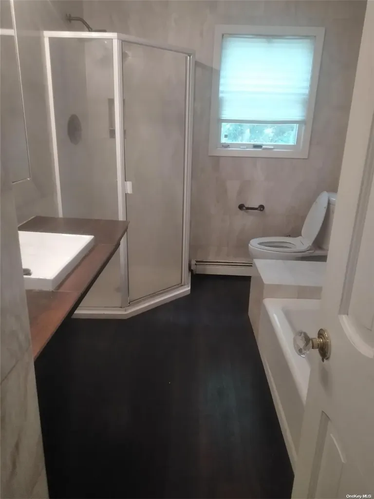 20 Schuyler Lane Garrison NY 10524