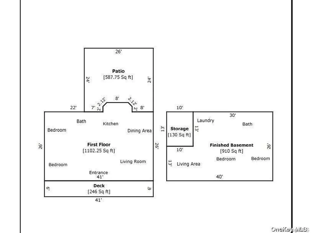 20 Schuyler Lane Garrison NY 10524