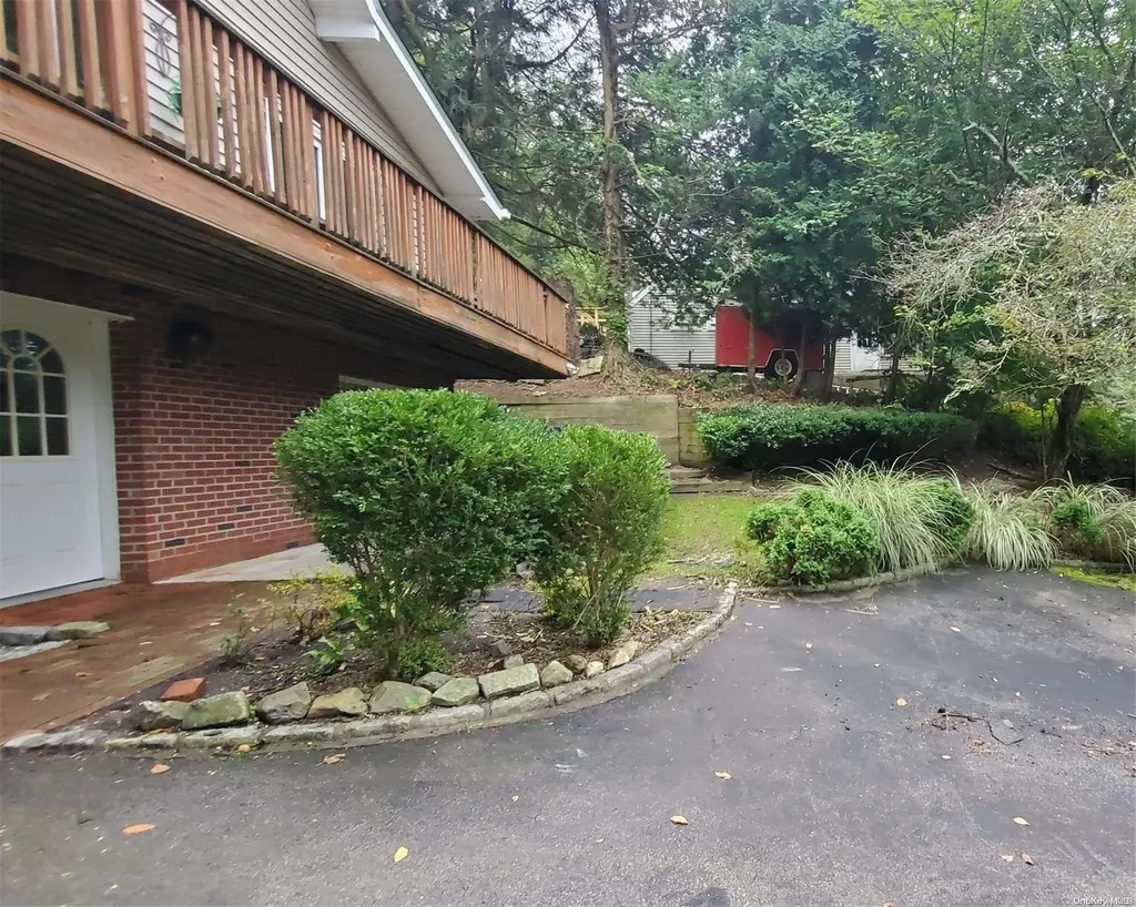 20 Schuyler Lane Garrison NY 10524