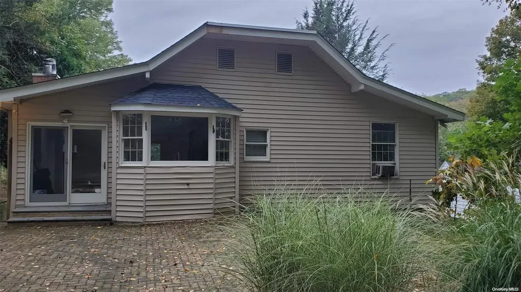 20 Schuyler Lane Garrison NY 10524