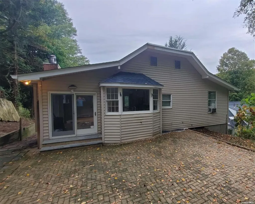 20 Schuyler Lane Garrison NY 10524