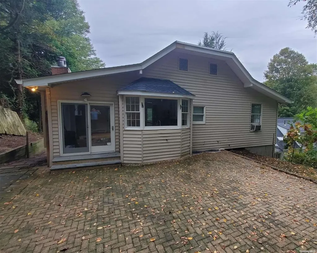 20 Schuyler Lane Garrison NY 10524