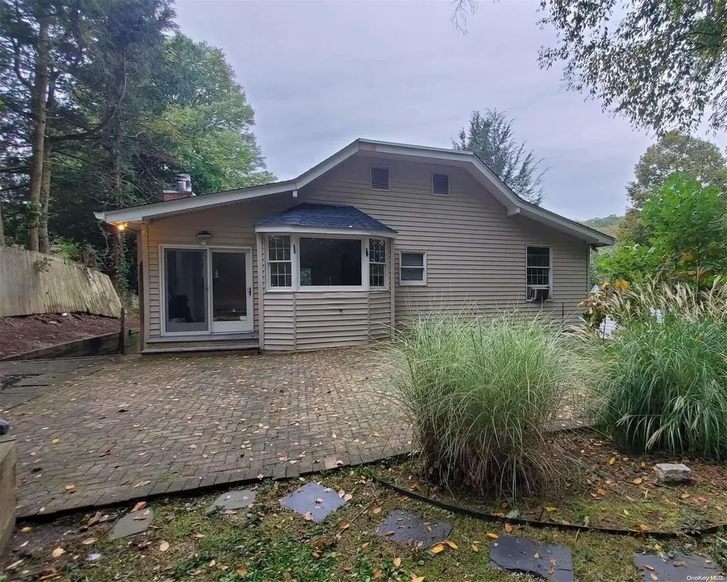 20 Schuyler Lane Garrison NY 10524
