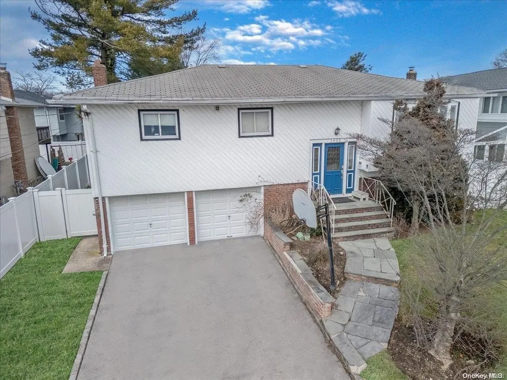 1405 Cecily Drive Merrick NY 11566