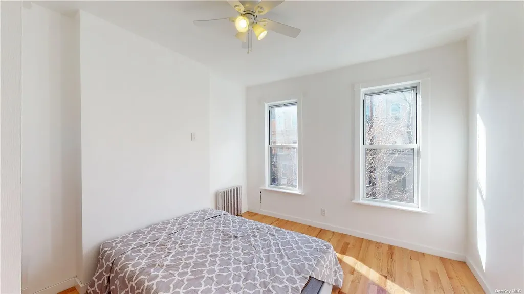 46 Sutton Street Brooklyn NY 11222