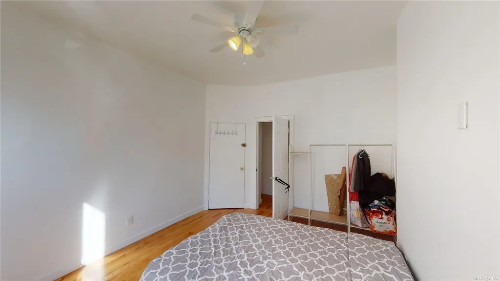 46 Sutton Street Brooklyn NY 11222