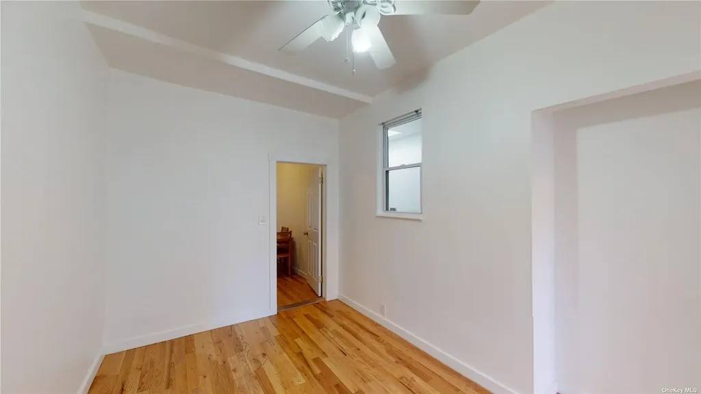 46 Sutton Street Brooklyn NY 11222