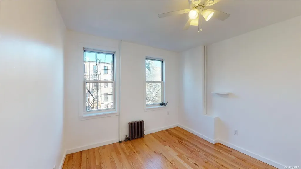 46 Sutton Street Brooklyn NY 11222