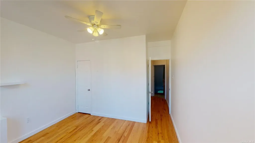 46 Sutton Street Brooklyn NY 11222